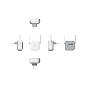  Xiaomi WiFi Range Extender N300