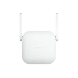 Xiaomi WiFi Range Extender N300