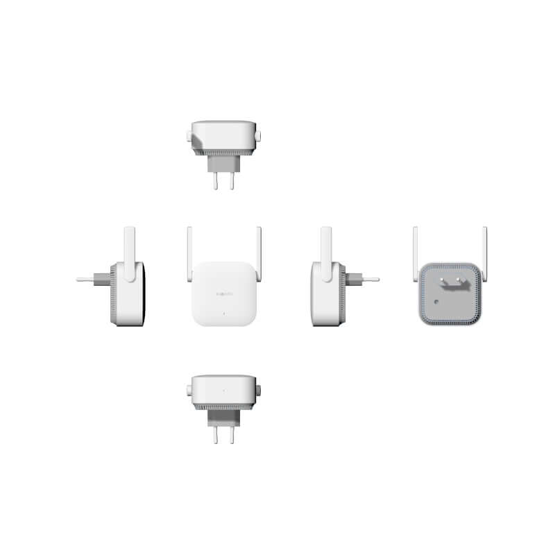 Xiaomi WiFi Range Extender N300