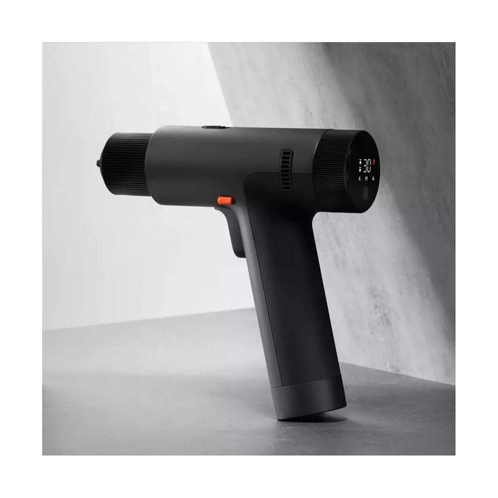 Xiaomi 12V Max Brushless Cordless Drill