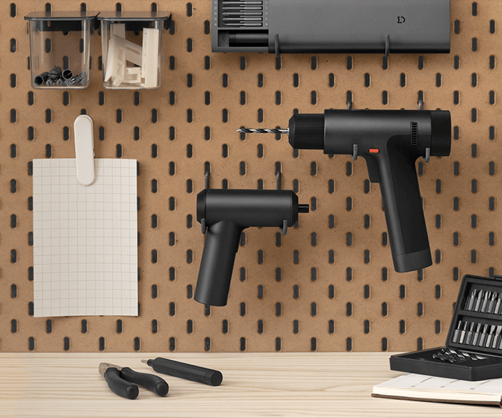 Xiaomi 12V Max Brushless Cordless Drill
