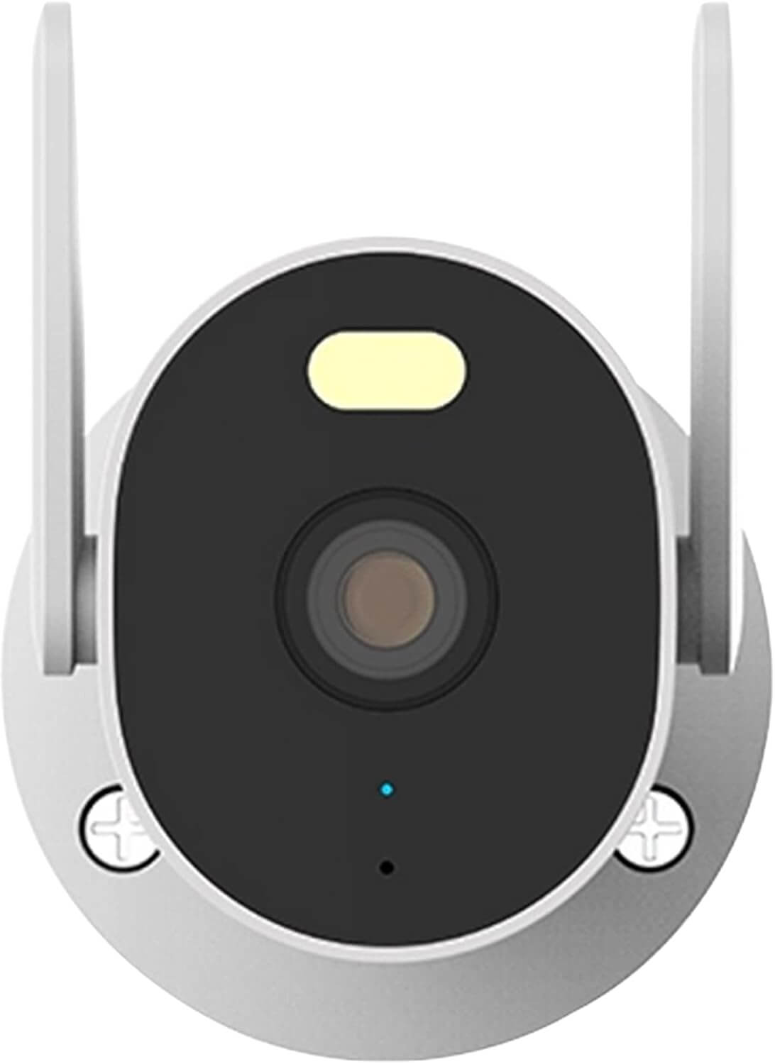 Xiaomi AW300 Outdoor Camera