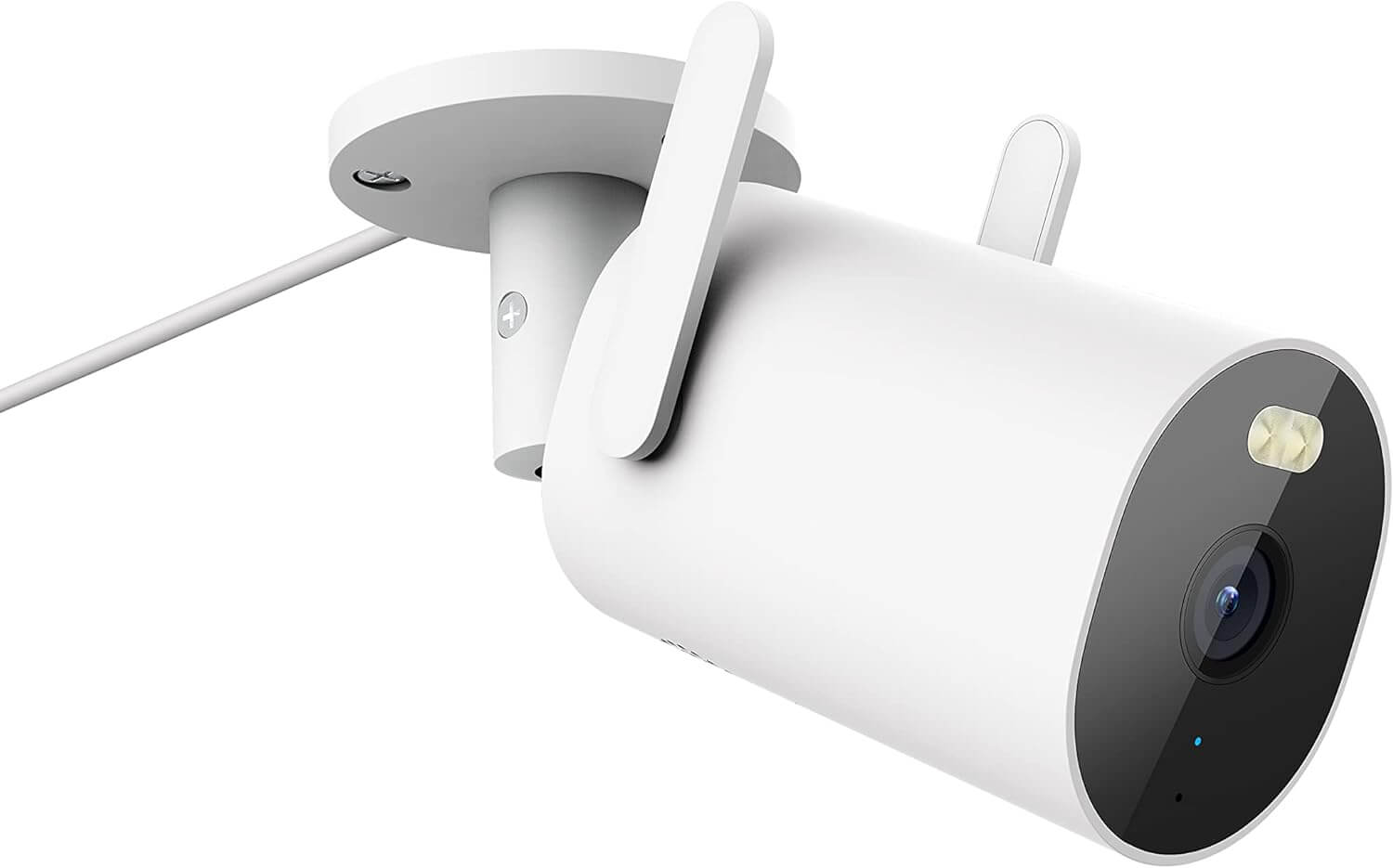 Xiaomi AW300 Outdoor Camera