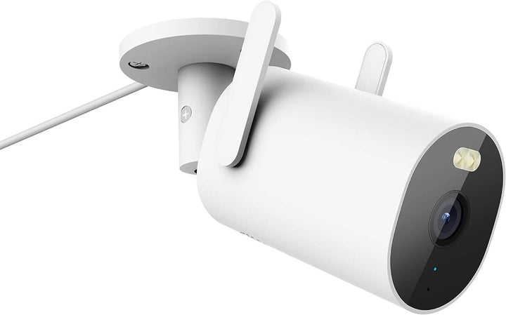 Xiaomi AW300 Outdoor Camera