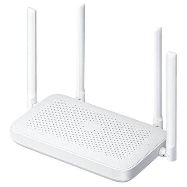 Xiaomi AX1500 WiFi 6 Router
