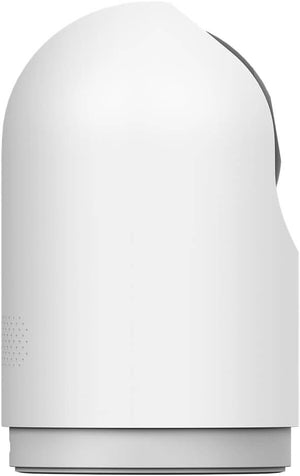 Xiaomi C500 Pro Smart Camera