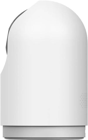 Xiaomi C500 Pro Smart Camera