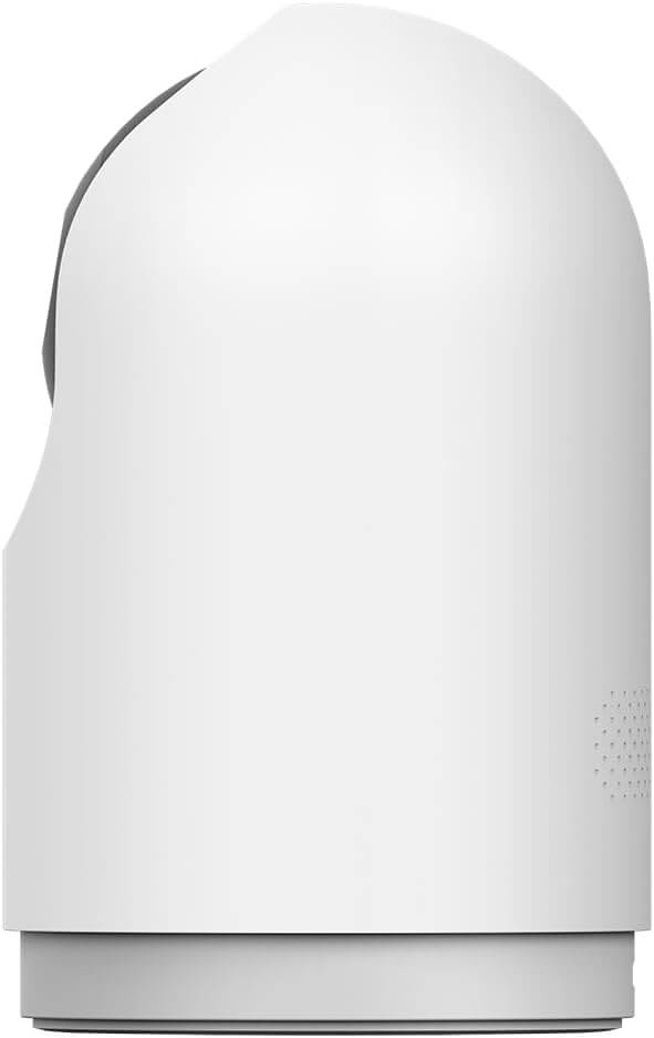 Xiaomi C500 Pro Smart Camera