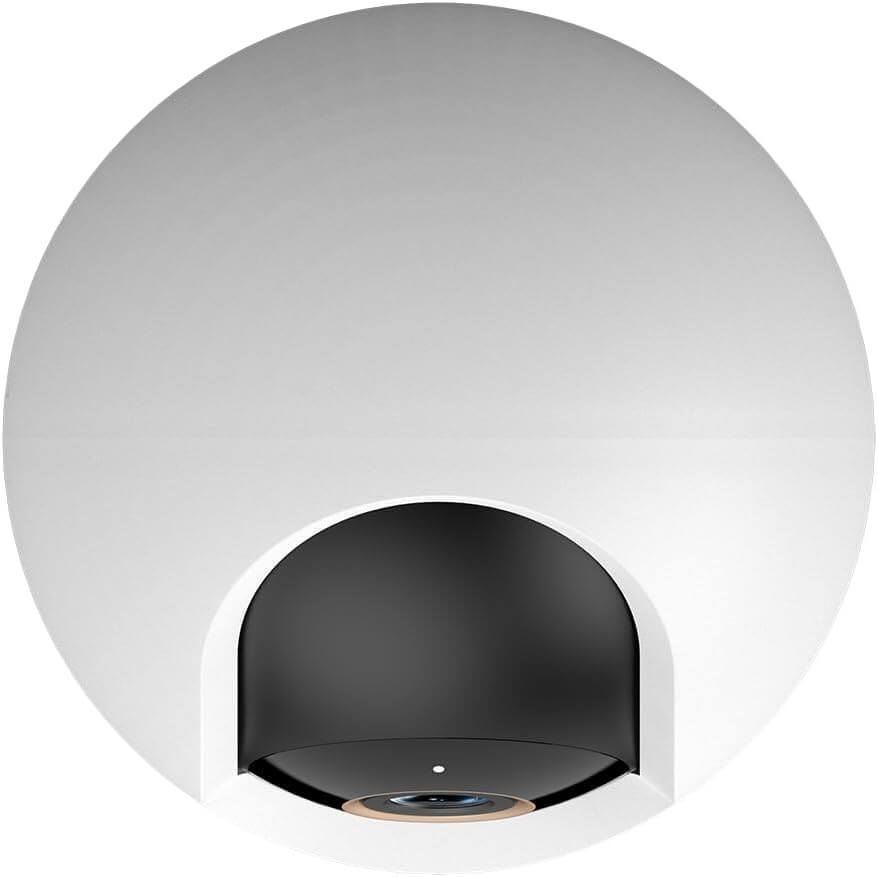 Xiaomi C500 Pro Smart Camera