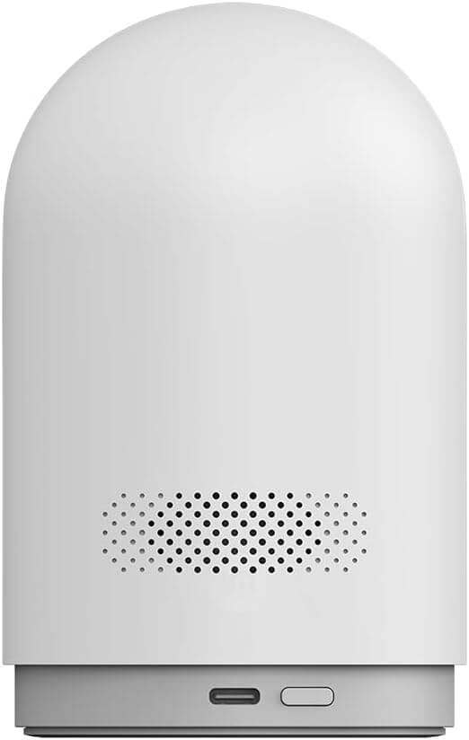 Xiaomi C500 Pro Smart Camera