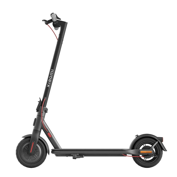 Xiaomi Electric Scooter 4 Go