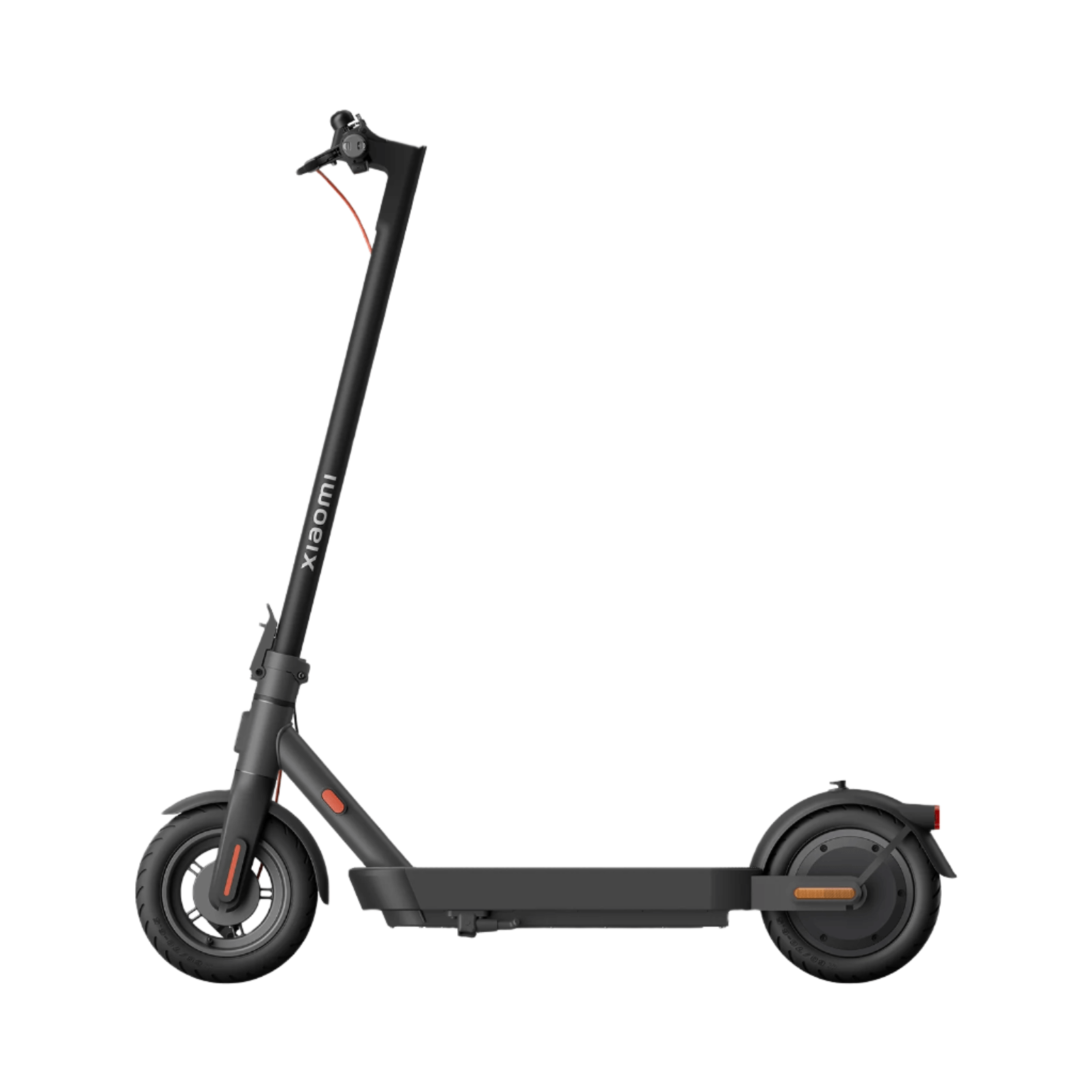 Xiaomi Electric Scooter 4 Pro - 2nd Gen