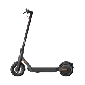 Xiaomi Electric Scooter 4 Pro - 2nd Gen