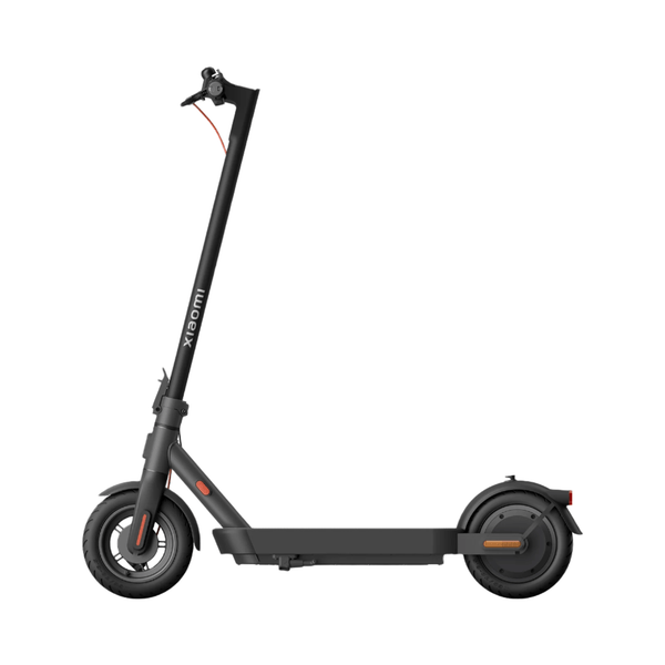 Xiaomi Electric Scooter 4 Pro - 2nd Gen