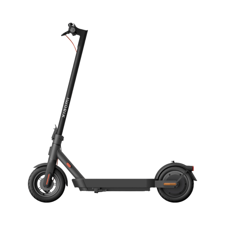 Xiaomi Electric Scooter 4 Pro - 2nd Gen