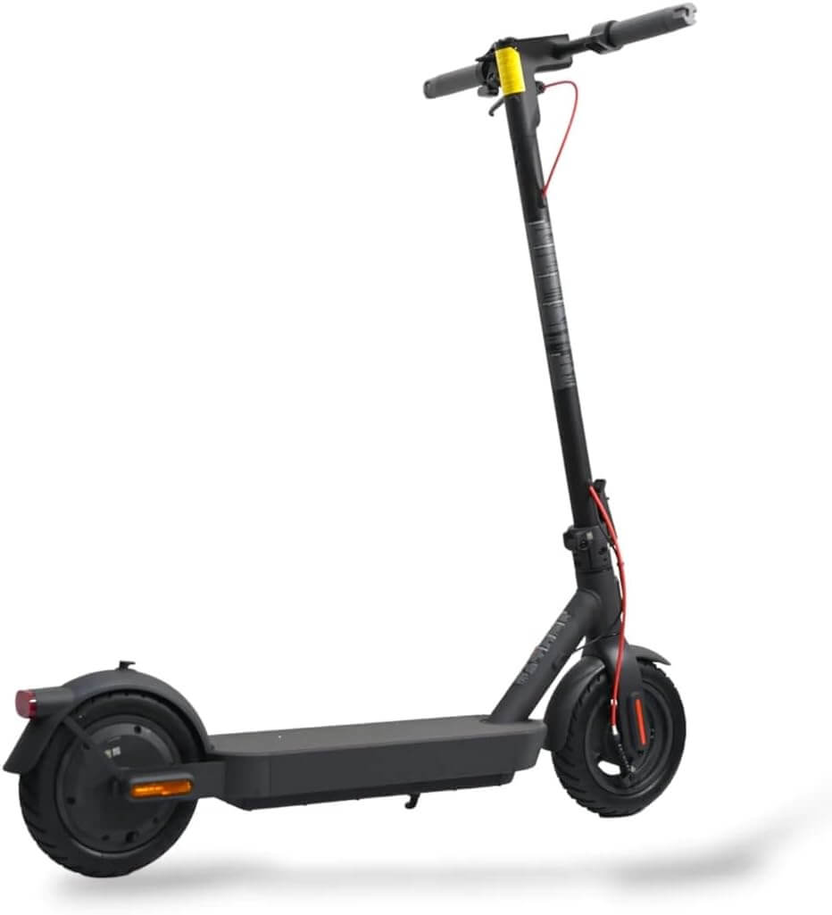 Xiaomi Electric Scooter 4 Pro - 2nd Gen