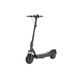 Xiaomi Electric Scooter 5 Max