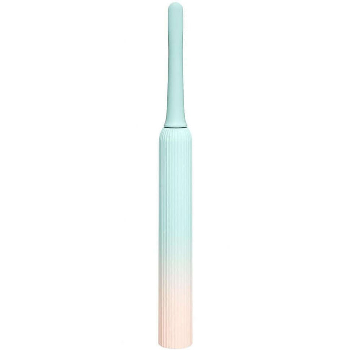 Xiaomi Enchen Mint 5