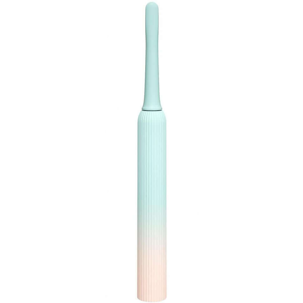 Xiaomi Enchen Mint 5