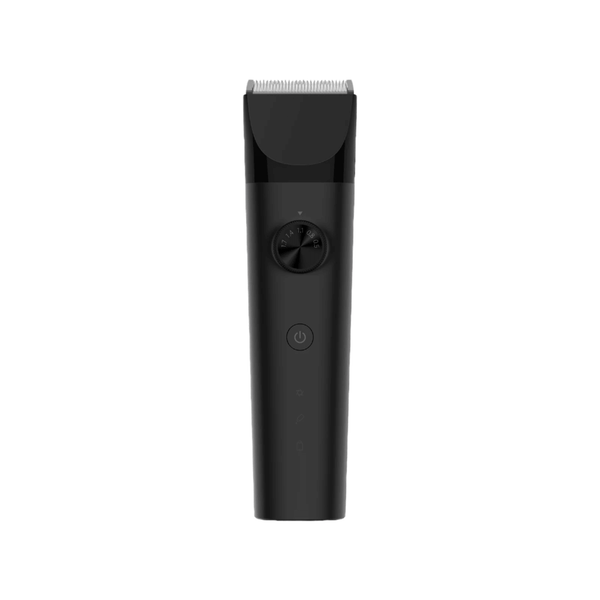 Xiaomi Hair Clipper