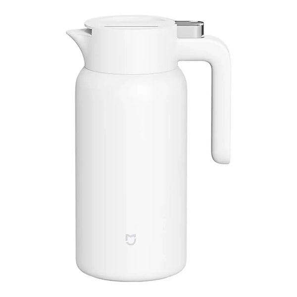 Xiaomi Insulated Kettle 1.8L GL