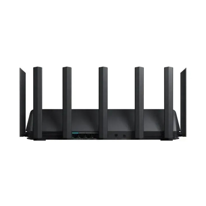 Xiaomi Mi AX6000 WiFi 6 Router