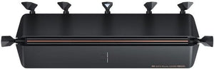 Xiaomi Mi AX6000 WiFi 6 Router