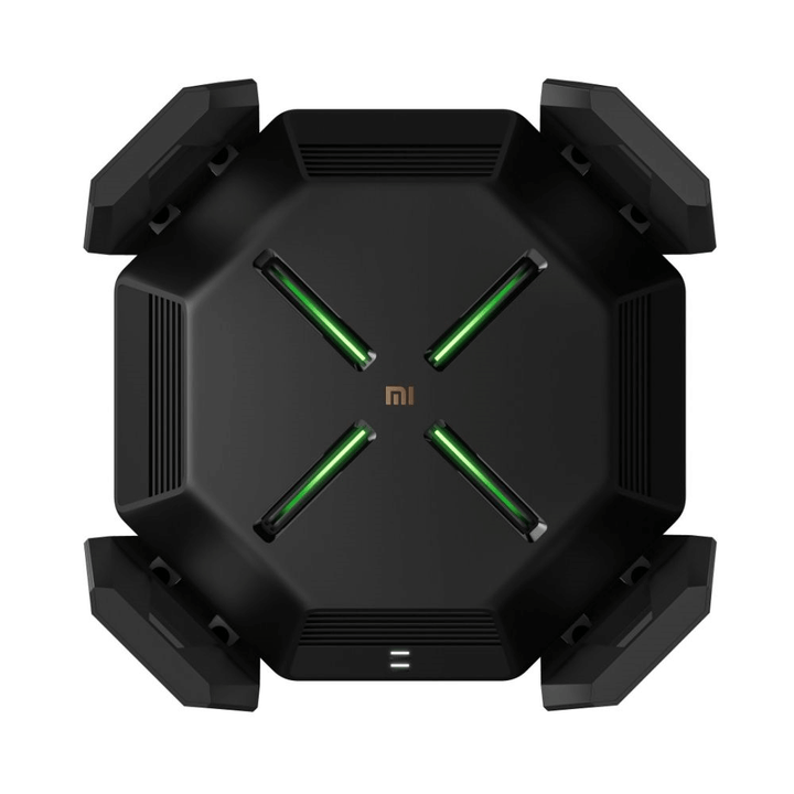 Xiaomi Mi AX9000 WiFi 6 Router
