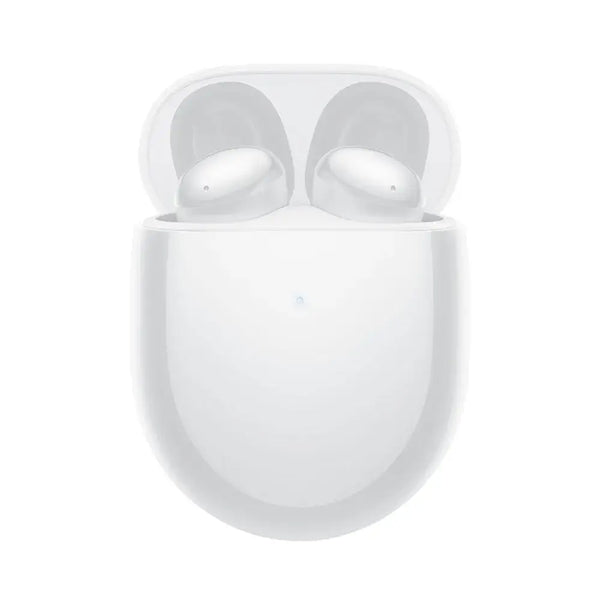 Xiaomi Mi Redmi Buds 4