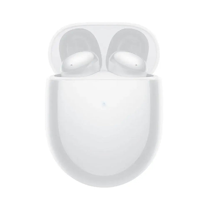 Xiaomi Mi Redmi Buds 4