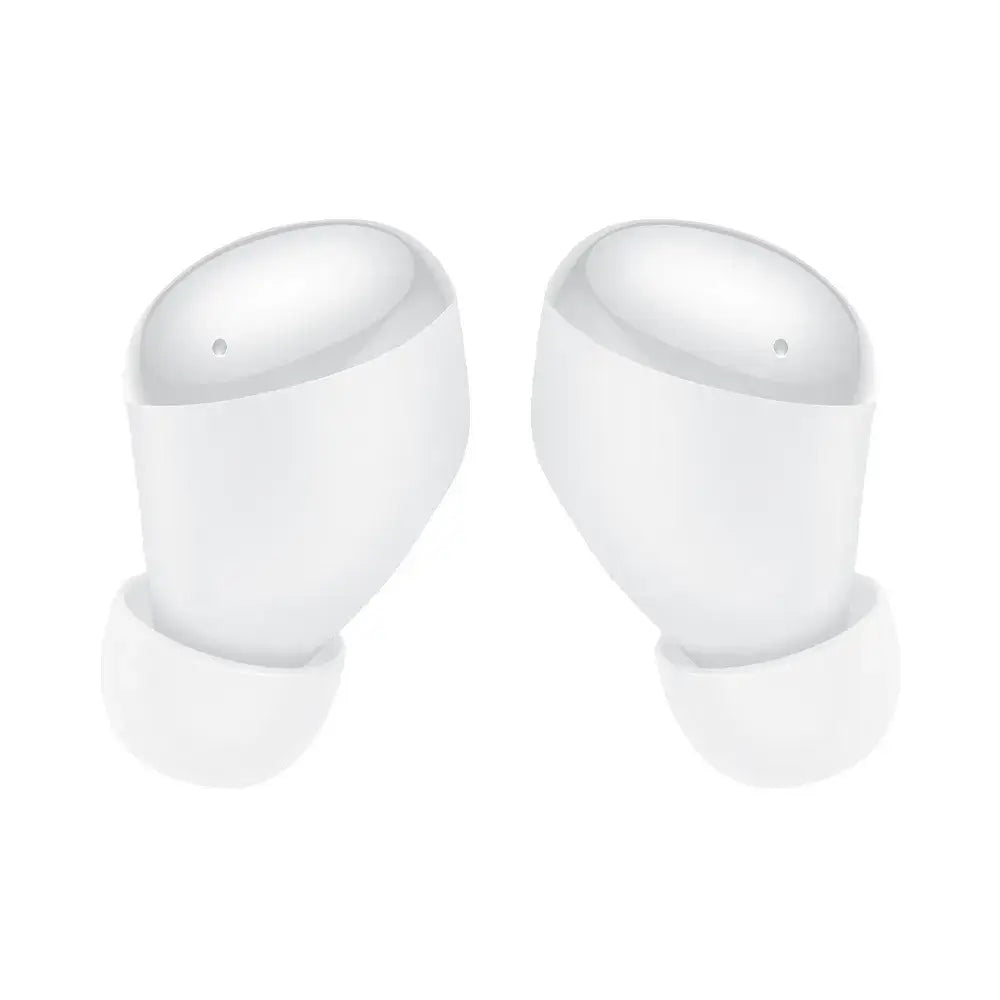 Xiaomi Mi Redmi Buds 4