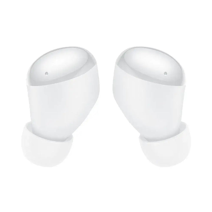 Xiaomi Mi Redmi Buds 4