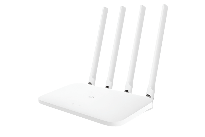 Xiaomi Mi Router 4A