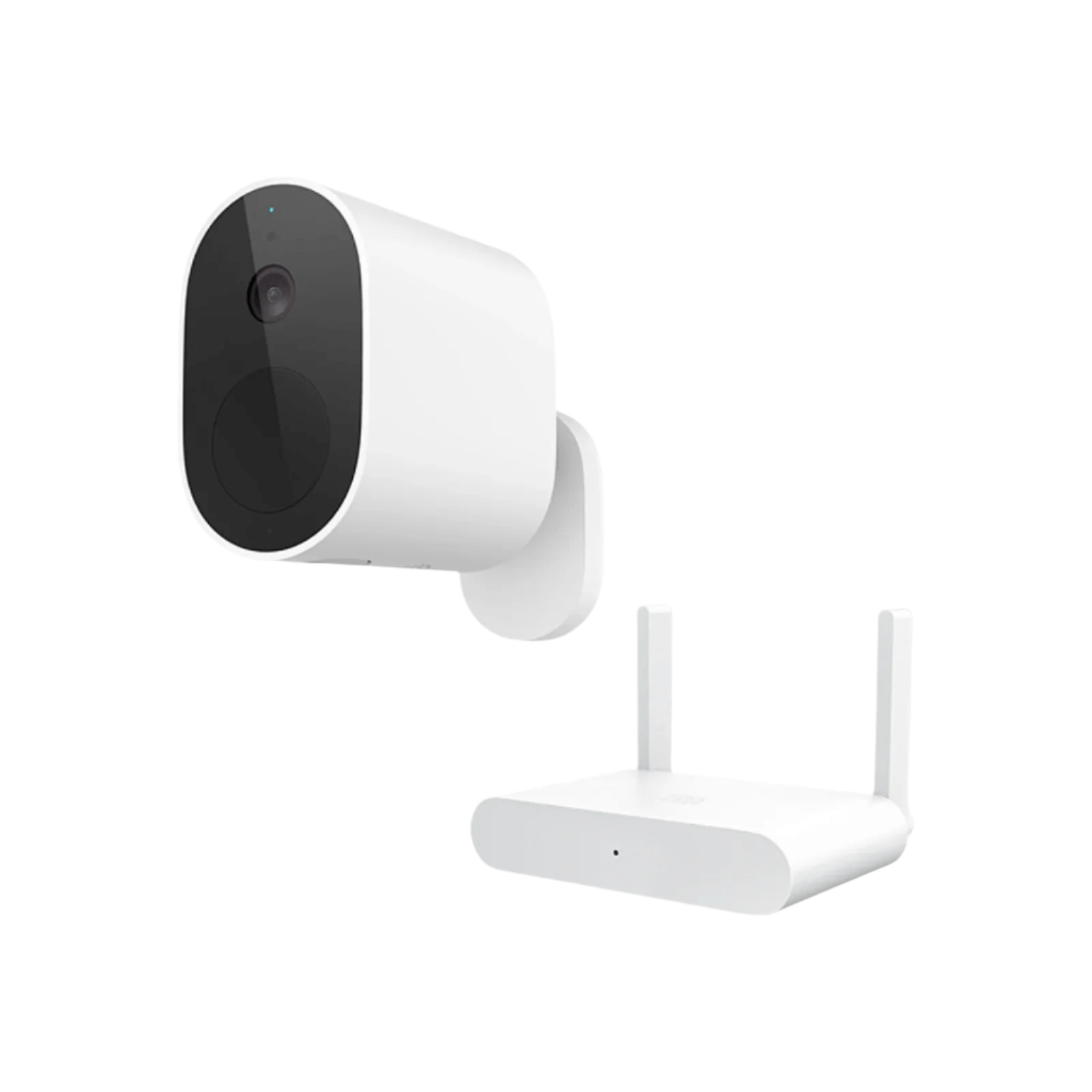 Xiaomi Mi Wireless Outdoor Security Camera 1080p