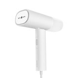 Xiaomi Mijia Heating Steam