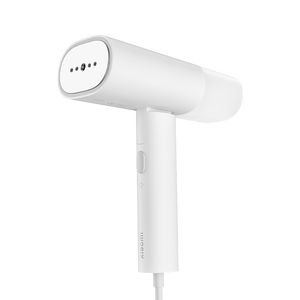 Xiaomi Mijia Heating Steam
