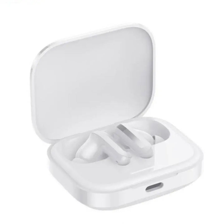Xiaomi Redmi Buds 5