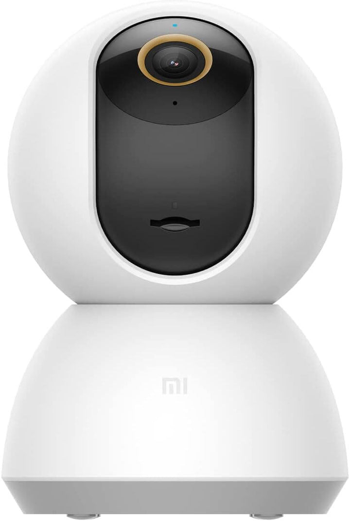 Xiaomi Smart Camera C300 2K