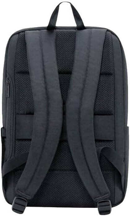 Xiaomi Unisex Business Backpack 2