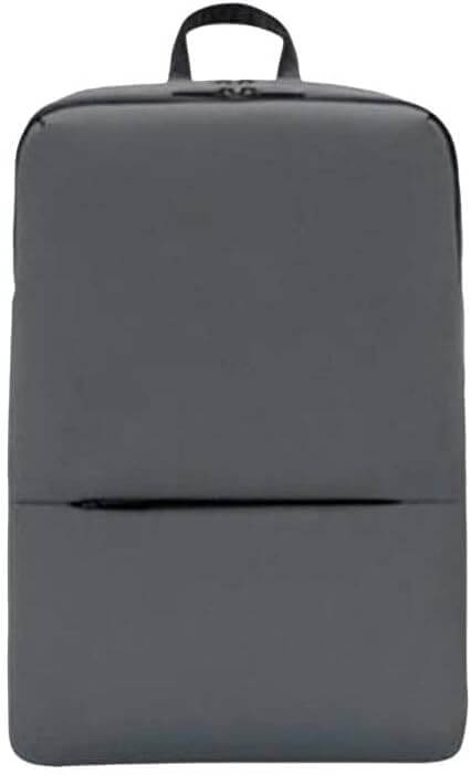 Xiaomi Unisex Business Backpack 2