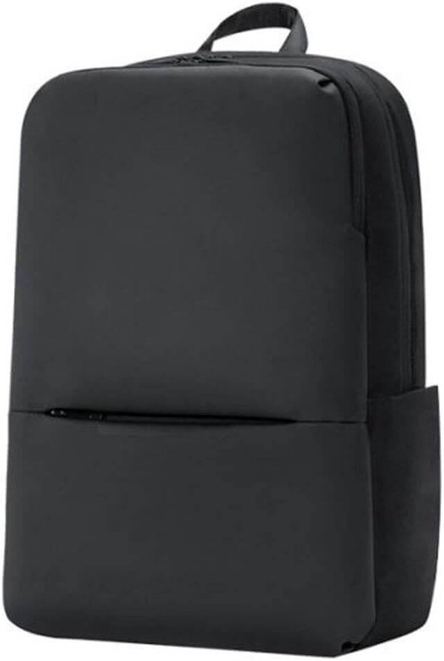 Xiaomi Unisex Business Backpack 2