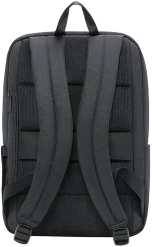 Xiaomi Unisex Business Backpack 2