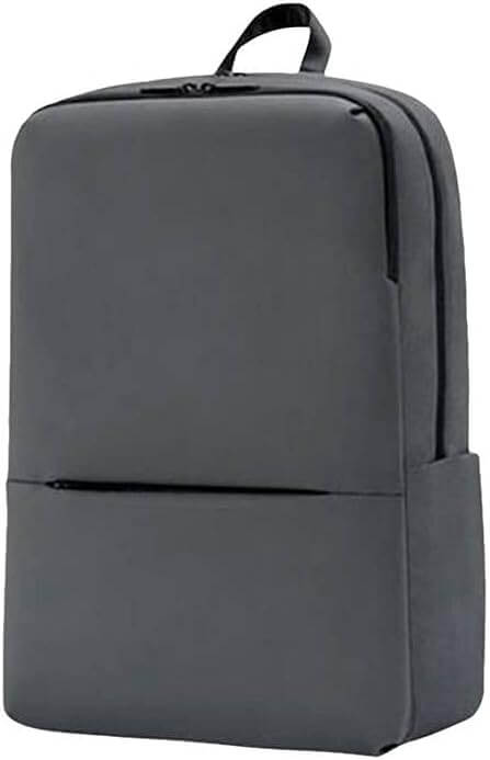 Xiaomi Unisex Business Backpack 2