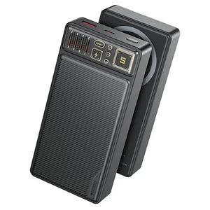  YESIDO YP58 20000mAh Battery Pack
