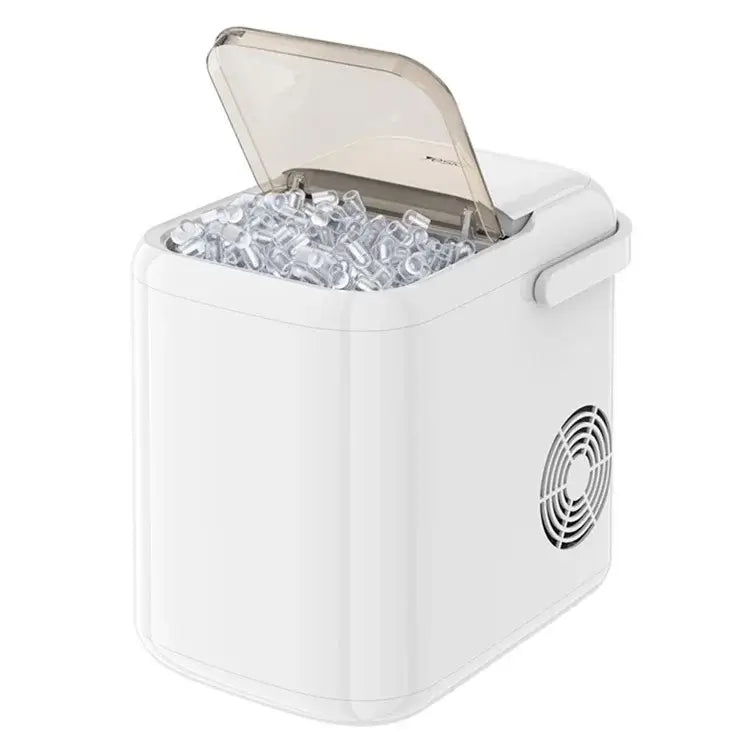 YESIDO EC15 Portable Ice Maker