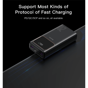  YP30 High Quality Power Bank