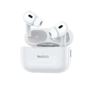  Yesido BT16 Wireless Earbuds