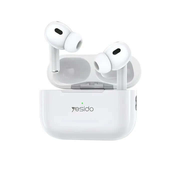  Yesido BT16 Wireless Earbuds