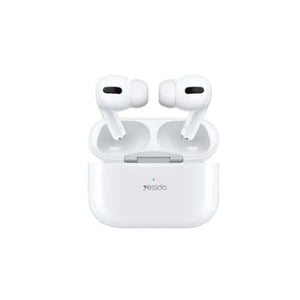 Yesido BT16 Wireless Earbuds
