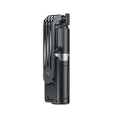  Yesido SF22 Selfie Stick